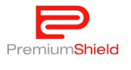 Premium Shield